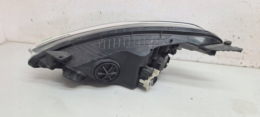 Frontscheinwerfer Hyundai I10 92102-B9 92102-B9KOD 85122000 Rechts Headlight SCH6535172434zs