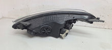 Laden Sie das Bild in den Galerie-Viewer, Frontscheinwerfer Hyundai I10 92102-B9 92102-B9KOD 85122000 Rechts Headlight SCH6535172434zs