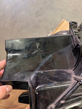 Laden Sie das Bild in den Galerie-Viewer, Frontscheinwerfer Mazda Cx-60 Cx60 KR9R51030 Rechts Scheinwerfer Headlight SCH2174418735yc