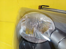 Laden Sie das Bild in den Galerie-Viewer, Frontscheinwerfer VW Golf V Plus DRC99965 Rechts Scheinwerfer Headlight SCH4410432574ps