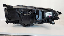 Laden Sie das Bild in den Galerie-Viewer, Frontscheinwerfer VW Golf Sportsvan 518941043A Links Scheinwerfer Headlight SCH5278331531qm