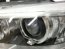 Laden Sie das Bild in den Galerie-Viewer, Frontscheinwerfer BMW 4 F36 F32 F33 7410785 Links Scheinwerfer Headlight SCH9118778323yp