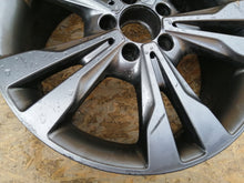 Load image into Gallery viewer, 1x Alufelge 18 Zoll 7.5" 5x112 52ET A4474010501 Mercedes-Benz Vito W447 FEL5348775983zd