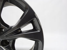 Load image into Gallery viewer, 1x Alufelge 18 Zoll 7.5" 5x108 50ET LV4C-N2B Ford Kuga Rim Wheel FEL4960227473zm