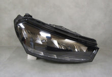 Load image into Gallery viewer, Frontscheinwerfer Skoda Fabia 6VB941016 LED Rechts Scheinwerfer Headlight