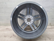 Load image into Gallery viewer, 1x Alufelge 19 Zoll 7850070 BMW X5 F15 Rim Wheel FEL5660735990ut