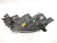 Laden Sie das Bild in den Galerie-Viewer, Frontscheinwerfer Mitsubishi Outlander I ECM92122A20 Rechts Headlight SCH7139883058ie