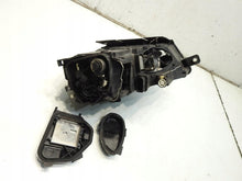 Laden Sie das Bild in den Galerie-Viewer, Frontscheinwerfer VW Passat 3C0941751K 89315530 Links Scheinwerfer Headlight