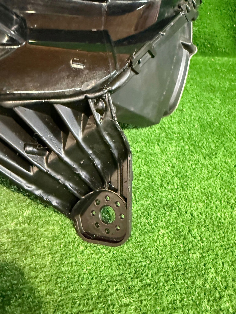 Frontscheinwerfer Dacia Sandero III CSC22515 Links Scheinwerfer Headlight SCH7399657468zg