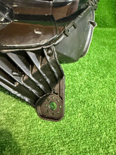 Load image into Gallery viewer, Frontscheinwerfer Dacia Sandero III CSC22515 Links Scheinwerfer Headlight SCH7399657468zg