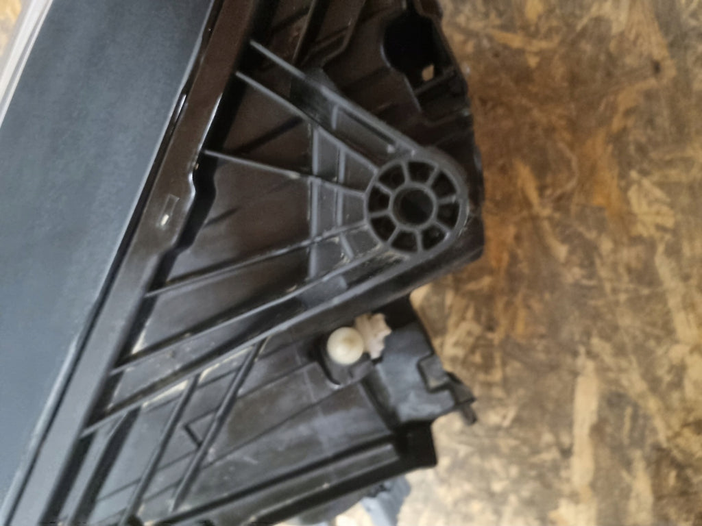 Frontscheinwerfer Volvo S60 V60 LED Rechts Scheinwerfer Headlight SCH7391236810rt