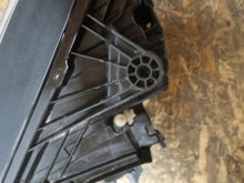 Load image into Gallery viewer, Frontscheinwerfer Volvo S60 V60 LED Rechts Scheinwerfer Headlight SCH7391236810rt