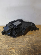 Load image into Gallery viewer, Frontscheinwerfer Audi A3 LED Rechts Scheinwerfer Headlight