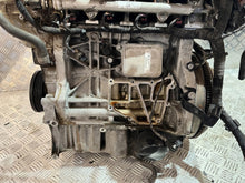 Laden Sie das Bild in den Galerie-Viewer, Motor VW Golf VIII DPBA 1.5 TSI 131PS 96kW 39TKm 2020 Benzin Engine Komplett