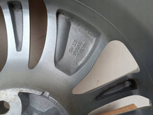 Load image into Gallery viewer, 1x Alufelge 16 Zoll 6.0&quot; 4x100 45ET 4321052R60 Suzuki Rim Wheel