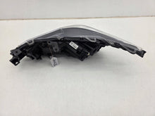 Load image into Gallery viewer, Frontscheinwerfer Toyota Corolla 81110-0T30 Rechts Scheinwerfer Headlight SCH2172358617vv