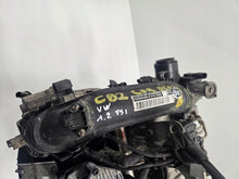 Load image into Gallery viewer, Motor Audi Seat Skoda VW CBZ 1.2 TSI Benzin Engine Komplett MOT5547454571xk