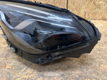 Load image into Gallery viewer, Frontscheinwerfer Mercedes-Benz X247 A2479064104 Links Scheinwerfer Headlight SCH7542137729ry