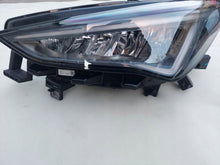 Laden Sie das Bild in den Galerie-Viewer, Frontscheinwerfer Cupra Born 10F941007H Links Scheinwerfer Headlight SCH1094977464py