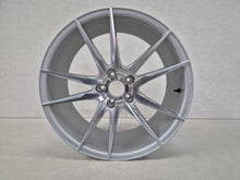 Load image into Gallery viewer, 1x Alufelge 20 Zoll 8.5" 5x114.3 40ET Rim Wheel FEL1910338930sb