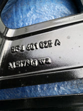 Laden Sie das Bild in den Galerie-Viewer, 1x Alufelge 19 Zoll 7.0" 5x112 43ET Glanz Graphit 5FJ601025A Mg Tarraco FEL5266626817mg