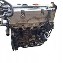 Load image into Gallery viewer, Motor Honda Crv II 2.0 2004 Benzin Engine Unkomplett MOT9610785473lr