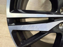 Load image into Gallery viewer, 1x Alufelge 19 Zoll 32143050 Volvo V60 Rim Wheel FEL6878319987bp