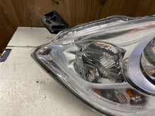 Load image into Gallery viewer, Frontscheinwerfer Mitsubishi I Ein Stück (Rechts oder Links) Headlight