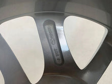 Load image into Gallery viewer, 1x Alufelge 17 Zoll 6.5" 5x114.3 9965296570 Mazda Premacy Rim Wheel FEL7507088265ml