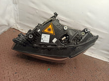 Load image into Gallery viewer, Frontscheinwerfer BMW X3 G01 X4 G02 5A29217-09 LED Links Scheinwerfer Headlight SCH1659363795wd