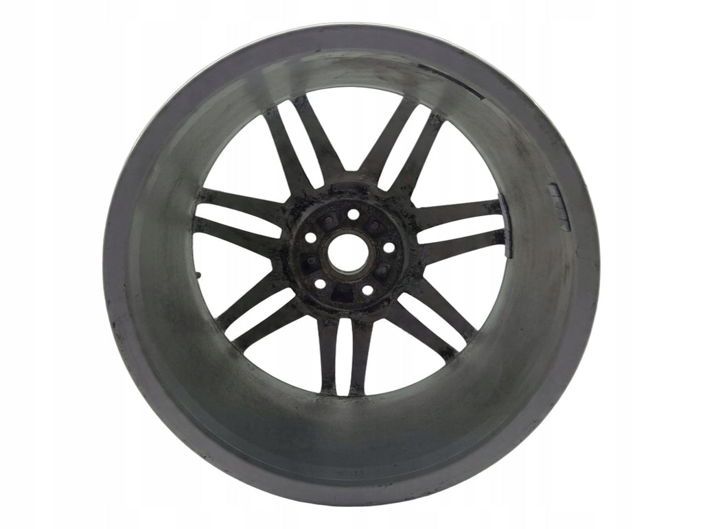 1x Alufelge 19 Zoll 8.5" 5x112 48ET 4F0601025BA Audi Rim Wheel FEL4403482727mz