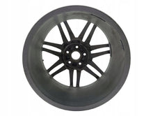 Laden Sie das Bild in den Galerie-Viewer, 1x Alufelge 19 Zoll 8.5" 5x112 48ET 4F0601025BA Audi Rim Wheel FEL4403482727mz