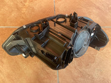 Load image into Gallery viewer, Frontscheinwerfer BMW F36 F32 F33 7460619 LED Links Scheinwerfer Headlight