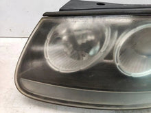 Laden Sie das Bild in den Galerie-Viewer, Frontscheinwerfer Hyundai I 92101-2BXXX Links Scheinwerfer Headlight SCH8887732318ua