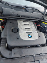 Laden Sie das Bild in den Galerie-Viewer, Motor BMW X5 E70 M57306D3 3.0 175PS 2009 Diesel Engine Unkomplett MOT1015289602of