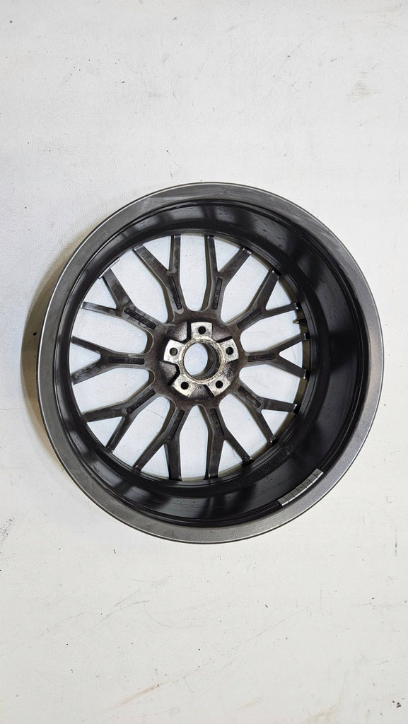 1x Alufelge 20 Zoll BMW 3 G21 G20 Rim Wheel FEL7130319749gz