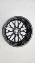 Load image into Gallery viewer, 1x Alufelge 20 Zoll BMW 3 G21 G20 Rim Wheel FEL7130319749gz
