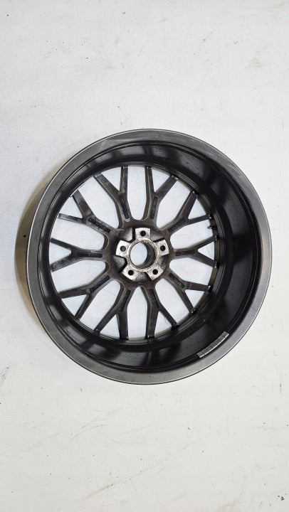 1x Alufelge 20 Zoll BMW 3 G21 G20 Rim Wheel FEL7130319749gz