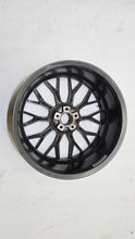 Laden Sie das Bild in den Galerie-Viewer, 1x Alufelge 20 Zoll BMW 3 G21 G20 Rim Wheel FEL7130319749gz