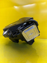 Laden Sie das Bild in den Galerie-Viewer, Frontscheinwerfer Volvo I 32450063 LED Rechts Scheinwerfer Headlight SCH7445375329bn