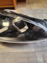 Load image into Gallery viewer, Frontscheinwerfer Ford Kuga Rechts Scheinwerfer Headlight SCH1142534899ew