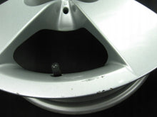 Laden Sie das Bild in den Galerie-Viewer, 4x Alufelge 16 Zoll 7.0" 5x120 20ET 6777345 BMW 5 E60 E61 Rim Wheel FEL7625656878sq