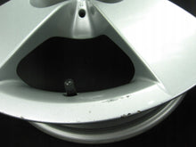 Load image into Gallery viewer, 4x Alufelge 16 Zoll 7.0" 5x120 20ET 6777345 BMW 5 E60 E61 Rim Wheel FEL7625656878sq