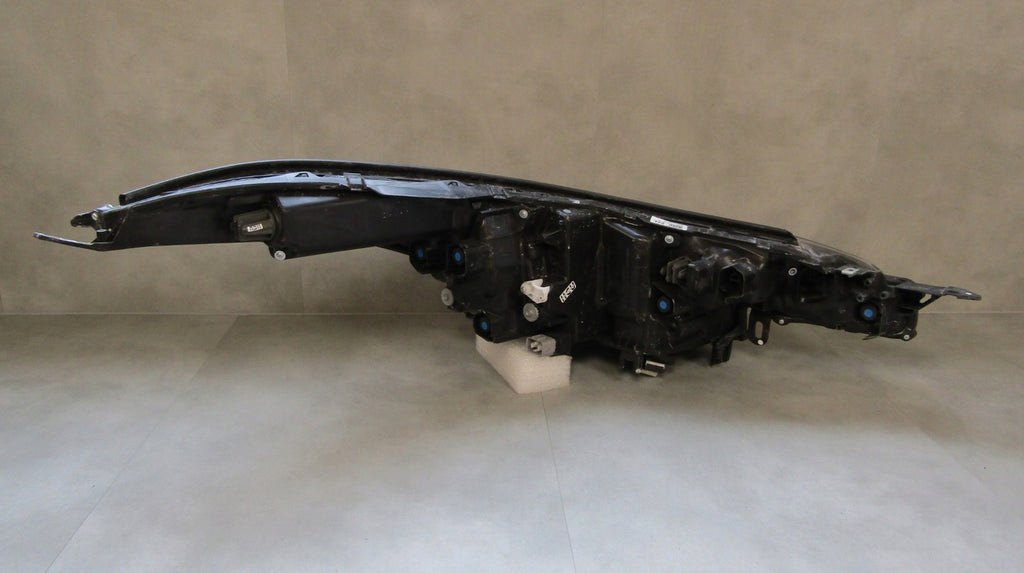 Frontscheinwerfer Toyota Chr C-Hr 81150-YP281-00 LED Links Headlight SCH5619978497wu