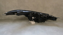 Laden Sie das Bild in den Galerie-Viewer, Frontscheinwerfer Toyota Chr C-Hr 81150-YP281-00 LED Links Headlight SCH5619978497wu
