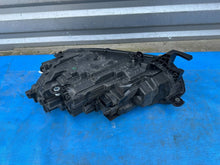 Laden Sie das Bild in den Galerie-Viewer, Frontscheinwerfer Skoda Octavia IV 5E4941016 LED Rechts Scheinwerfer Headlight SCH2969135116ka
