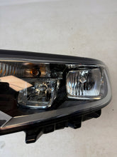 Laden Sie das Bild in den Galerie-Viewer, Frontscheinwerfer VW Passat B8 3G1941005C Links Scheinwerfer Headlight SCH9972197553gm