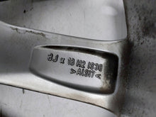 Load image into Gallery viewer, 1x Alufelge 18 Zoll Glanz Graphit 6874441 BMW 5 G31 G30 Rim Wheel FEL9774830105sj