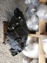 Load image into Gallery viewer, Frontscheinwerfer BMW 4 F36 F32 F33 7498913-02 Full LED Links Headlight SCH3159325883lv