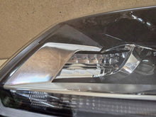 Laden Sie das Bild in den Galerie-Viewer, Frontscheinwerfer VW Amarok 2H3941031 Links Scheinwerfer Headlight SCH6693550778wl